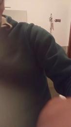 vale860 webcam model stream image