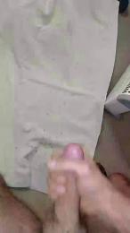 vale860 webcam model stream image