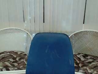 sophiefantasy webcam model stream image