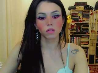 sophiefantasy webcam model stream image