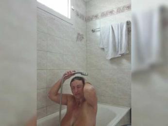 JennaDeluxe webcam model stream image