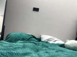 kelseylindquist webcam model stream image