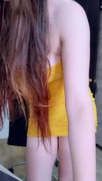 nut_ webcam model stream image