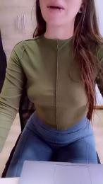 nut_ webcam model stream image