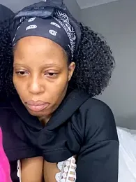 Diamondpussy97 webcam model stream image