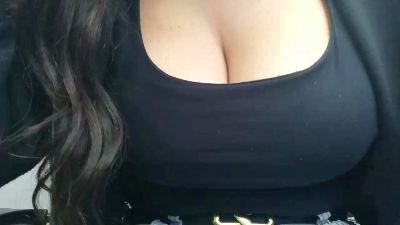 office2018 webcam model stream image