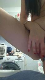 office2018 webcam model stream image