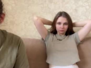 eva_calvin webcam model stream image