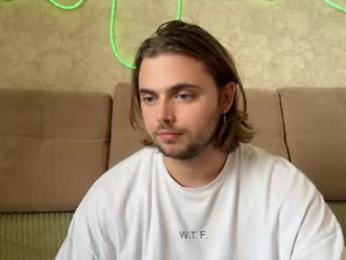 eva_calvin webcam model stream image