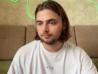 eva_calvin webcam model stream image