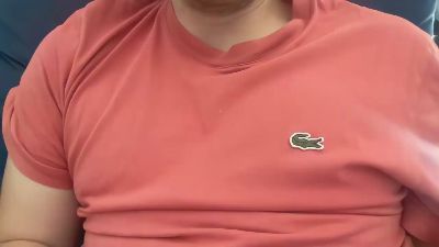 cple20 webcam model stream image