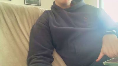 cple20 webcam model stream image