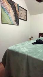 ignaciocvtOF webcam model stream image