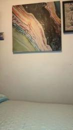 ignaciocvtOF webcam model stream image