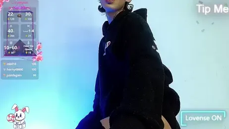 ttimy_x_boy webcam stripchat model stream image