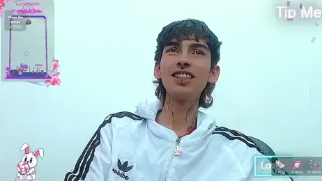 ttimy_x_boy webcam stripchat model stream image