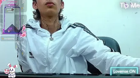 ttimy_x_boy webcam model stream image