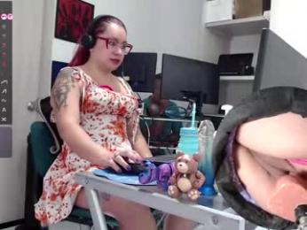 kyobiker223 webcam model stream image