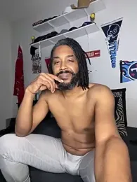 bigdinca webcam model stream image