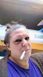 MissKemikal webcam model stream image