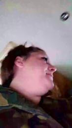 MissKemikal webcam model stream image