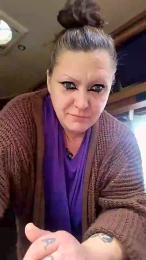 MissKemikal webcam model stream image