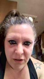 MissKemikal webcam model stream image