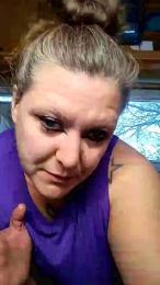 MissKemikal webcam model stream image