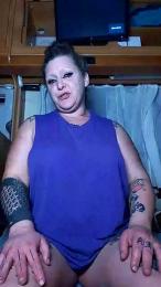 MissKemikal webcam model stream image