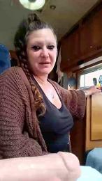 MissKemikal webcam model stream image