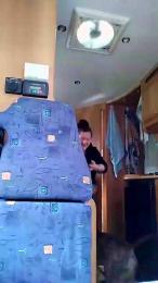 MissKemikal webcam model stream image