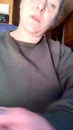 MissKemikal webcam cam4 model stream image