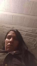 delgada388 webcam model stream image