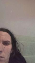 delgada388 webcam model stream image