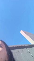 delgada388 webcam model stream image