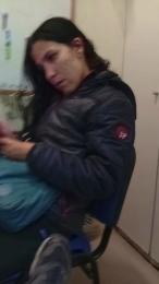 delgada388 webcam cam4 model stream image