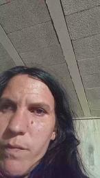 delgada388 webcam model stream image