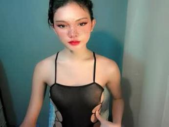 sexytight_tanya webcam chaturbate model stream image