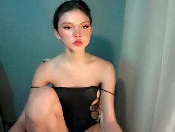 sexytight_tanya webcam model stream image