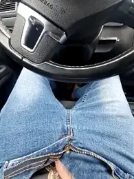 Smartzy76 webcam stripchat model stream image