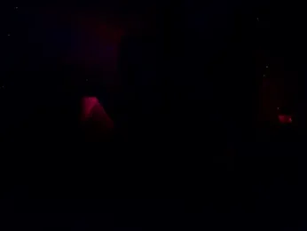 Karendolly__8 webcam model stream image