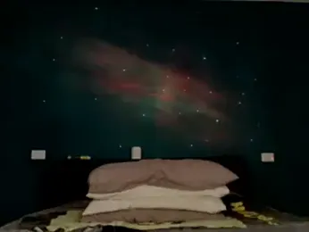 Karendolly__8 webcam model stream image