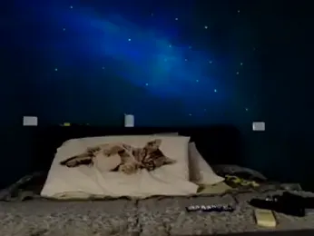 Karendolly__8 webcam stripchat model stream image