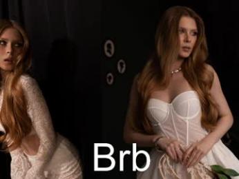 alexialunaris webcam model stream image