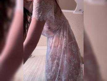 LornaParty webcam model stream image