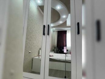 LornaParty webcam bongacams model stream image