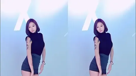 LC_888 webcam model stream image