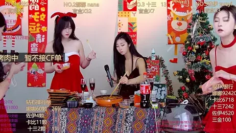 LC_888 webcam model stream image