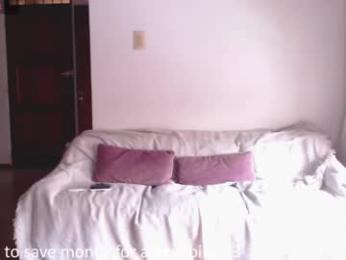 buckwheat_queen webcam model stream image