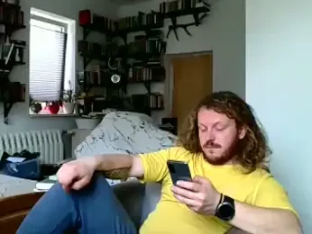 sunr1sa webcam model stream image